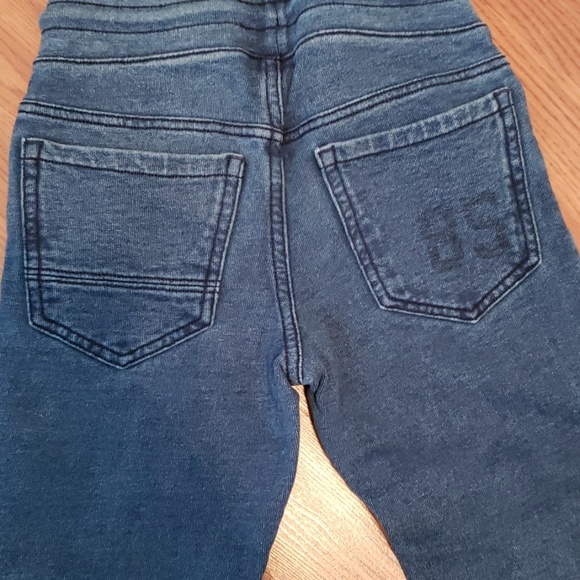 Tommy Hilfiger jeans Boy - Picture 5 of 6